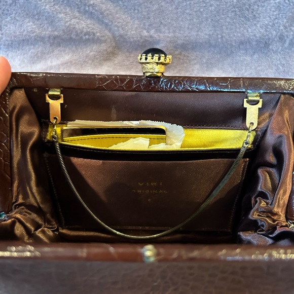 Viki original. Vintage - Picture 10 of 13